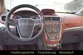Opel Mokka Innovation Lenkradhzg Sitzhzg Temp Euro5 Brun - thumbnail 30