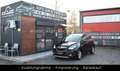 Opel Mokka Innovation Lenkradhzg Sitzhzg Temp Euro5 Brun - thumbnail 2