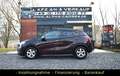 Opel Mokka Innovation Lenkradhzg Sitzhzg Temp Euro5 Brun - thumbnail 4