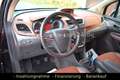 Opel Mokka Innovation Lenkradhzg Sitzhzg Temp Euro5 Brun - thumbnail 14