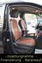 Opel Mokka Innovation Lenkradhzg Sitzhzg Temp Euro5 Brun - thumbnail 21