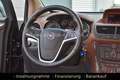 Opel Mokka Innovation Lenkradhzg Sitzhzg Temp Euro5 Brun - thumbnail 26