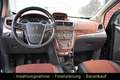 Opel Mokka Innovation Lenkradhzg Sitzhzg Temp Euro5 Brun - thumbnail 31