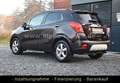 Opel Mokka Innovation Lenkradhzg Sitzhzg Temp Euro5 Brun - thumbnail 5