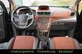 Opel Mokka Innovation Lenkradhzg Sitzhzg Temp Euro5 Brun - thumbnail 28