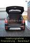 Opel Mokka Innovation Lenkradhzg Sitzhzg Temp Euro5 Brun - thumbnail 19