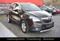 Opel Mokka Innovation Lenkradhzg Sitzhzg Temp Euro5 Brun - thumbnail 9