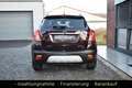 Opel Mokka Innovation Lenkradhzg Sitzhzg Temp Euro5 Brun - thumbnail 7