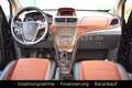 Opel Mokka Innovation Lenkradhzg Sitzhzg Temp Euro5 Brun - thumbnail 24