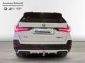 BMW X1 xDrive30e 562€ netto/mtl.*M Sportpaket*LC Prof.*HU Weiß - thumbnail 4