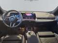 BMW X1 xDrive30e 562€ netto/mtl.*M Sportpaket*LC Prof.*HU Weiß - thumbnail 12