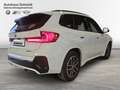 BMW X1 xDrive30e 562€ netto/mtl.*M Sportpaket*LC Prof.*HU Weiß - thumbnail 5