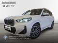 BMW X1 xDrive30e 562€ netto/mtl.*M Sportpaket*LC Prof.*HU Weiß - thumbnail 1