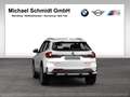 BMW X1 xDrive30e 562€ netto/mtl.*M Sportpaket*LC Prof.*HU Weiß - thumbnail 5