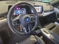 BMW X1 xDrive30e 562€ netto/mtl.*M Sportpaket*LC Prof.*HU Weiß - thumbnail 19
