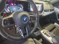 BMW X1 xDrive30e 562€ netto/mtl.*M Sportpaket*LC Prof.*HU Weiß - thumbnail 21