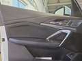 BMW X1 xDrive30e 562€ netto/mtl.*M Sportpaket*LC Prof.*HU Weiß - thumbnail 18