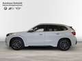 BMW X1 xDrive30e 562€ netto/mtl.*M Sportpaket*LC Prof.*HU Weiß - thumbnail 2