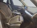 BMW X1 xDrive30e 562€ netto/mtl.*M Sportpaket*LC Prof.*HU Weiß - thumbnail 11