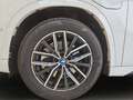 BMW X1 xDrive30e 562€ netto/mtl.*M Sportpaket*LC Prof.*HU Weiß - thumbnail 17