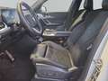 BMW X1 xDrive30e 562€ netto/mtl.*M Sportpaket*LC Prof.*HU Weiß - thumbnail 8