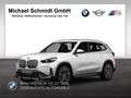 BMW X1 xDrive30e 562€ netto/mtl.*M Sportpaket*LC Prof.*HU Weiß - thumbnail 1