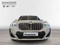 BMW X1 xDrive30e 562€ netto/mtl.*M Sportpaket*LC Prof.*HU Weiß - thumbnail 7