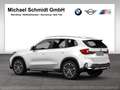 BMW X1 xDrive30e 562€ netto/mtl.*M Sportpaket*LC Prof.*HU Weiß - thumbnail 4