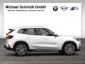 BMW X1 xDrive30e 562€ netto/mtl.*M Sportpaket*LC Prof.*HU Weiß - thumbnail 6