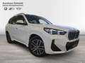 BMW X1 xDrive30e 562€ netto/mtl.*M Sportpaket*LC Prof.*HU Weiß - thumbnail 6