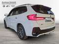 BMW X1 xDrive30e 562€ netto/mtl.*M Sportpaket*LC Prof.*HU Weiß - thumbnail 3
