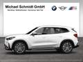 BMW X1 xDrive30e 562€ netto/mtl.*M Sportpaket*LC Prof.*HU Weiß - thumbnail 3