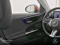 Mercedes-Benz C 180 AVANTG+LED+KAMERA+KEYLESS+9G Rot - thumbnail 11