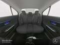 Mercedes-Benz C 180 AVANTG+LED+KAMERA+KEYLESS+9G Rot - thumbnail 10