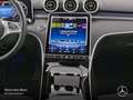 Mercedes-Benz C 180 AVANTG+LED+KAMERA+KEYLESS+9G Rot - thumbnail 6