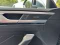 Volkswagen Arteon Elegance 2.0 TDI DSG Pano/STH/Head up/ Grau - thumbnail 22