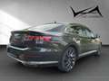 Volkswagen Arteon Elegance 2.0 TDI DSG Pano/STH/Head up/ Grau - thumbnail 5