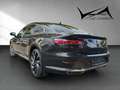 Volkswagen Arteon Elegance 2.0 TDI DSG Pano/STH/Head up/ Grau - thumbnail 3