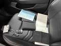 Volkswagen Arteon Elegance 2.0 TDI DSG Pano/STH/Head up/ Gris - thumbnail 6