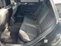 Volkswagen Arteon Elegance 2.0 TDI DSG Pano/STH/Head up/ Grau - thumbnail 10
