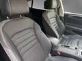 Volkswagen Arteon Elegance 2.0 TDI DSG Pano/STH/Head up/ Grau - thumbnail 18