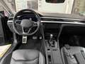 Volkswagen Arteon Elegance 2.0 TDI DSG Pano/STH/Head up/ Gris - thumbnail 5