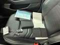 Volkswagen Arteon Elegance 2.0 TDI DSG Pano/STH/Head up/ Gris - thumbnail 7
