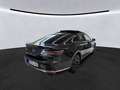 Volkswagen Arteon Elegance 2.0 TDI DSG Pano/STH/Head up/ Gris - thumbnail 2