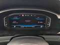 Volkswagen Arteon Elegance 2.0 TDI DSG Pano/STH/Head up/ Gris - thumbnail 3