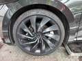 Volkswagen Arteon Elegance 2.0 TDI DSG Pano/STH/Head up/ Gris - thumbnail 4