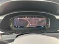 Volkswagen Arteon Elegance 2.0 TDI DSG Pano/STH/Head up/ Grau - thumbnail 20