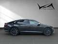 Volkswagen Arteon Elegance 2.0 TDI DSG Pano/STH/Head up/ Grau - thumbnail 6