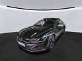 Volkswagen Arteon Elegance 2.0 TDI DSG Pano/STH/Head up/ Gris - thumbnail 1