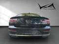 Volkswagen Arteon Elegance 2.0 TDI DSG Pano/STH/Head up/ Grau - thumbnail 4